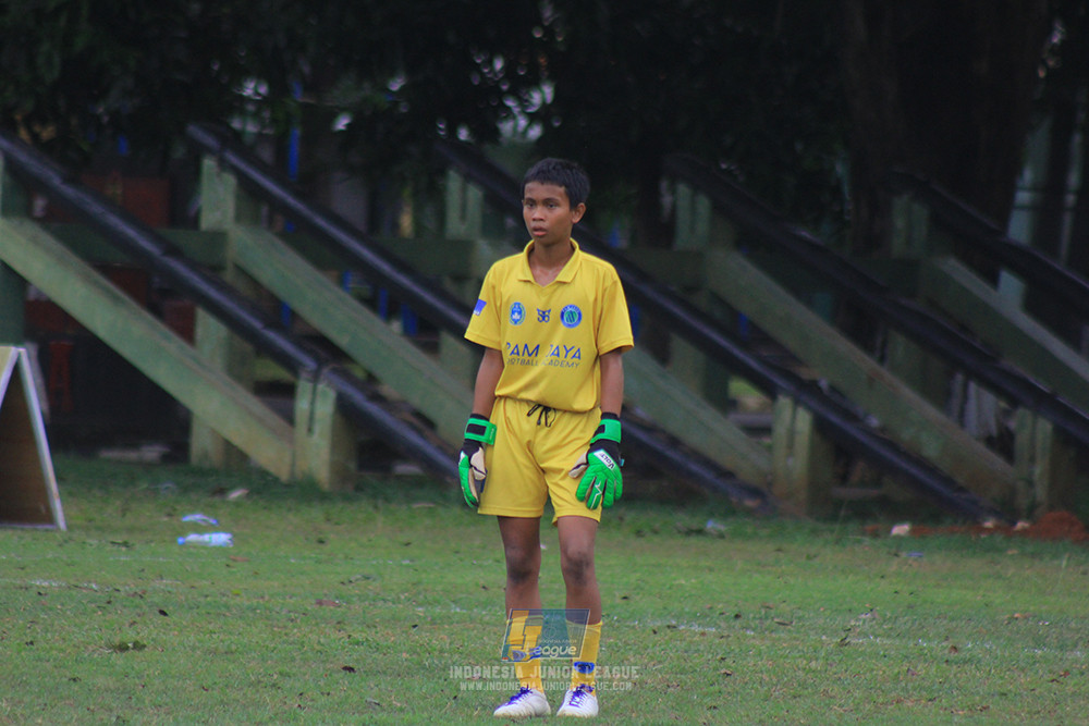 ijl u13 151125 pam jaya fa vs indonesia muda utara