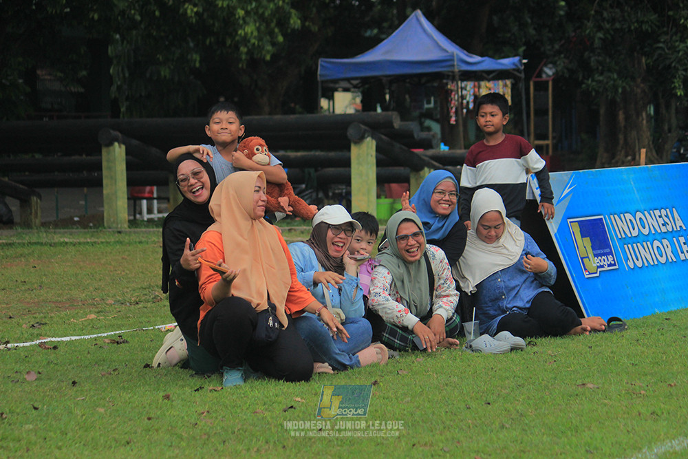 ijl u13 151125 pam jaya fa vs indonesia muda utara