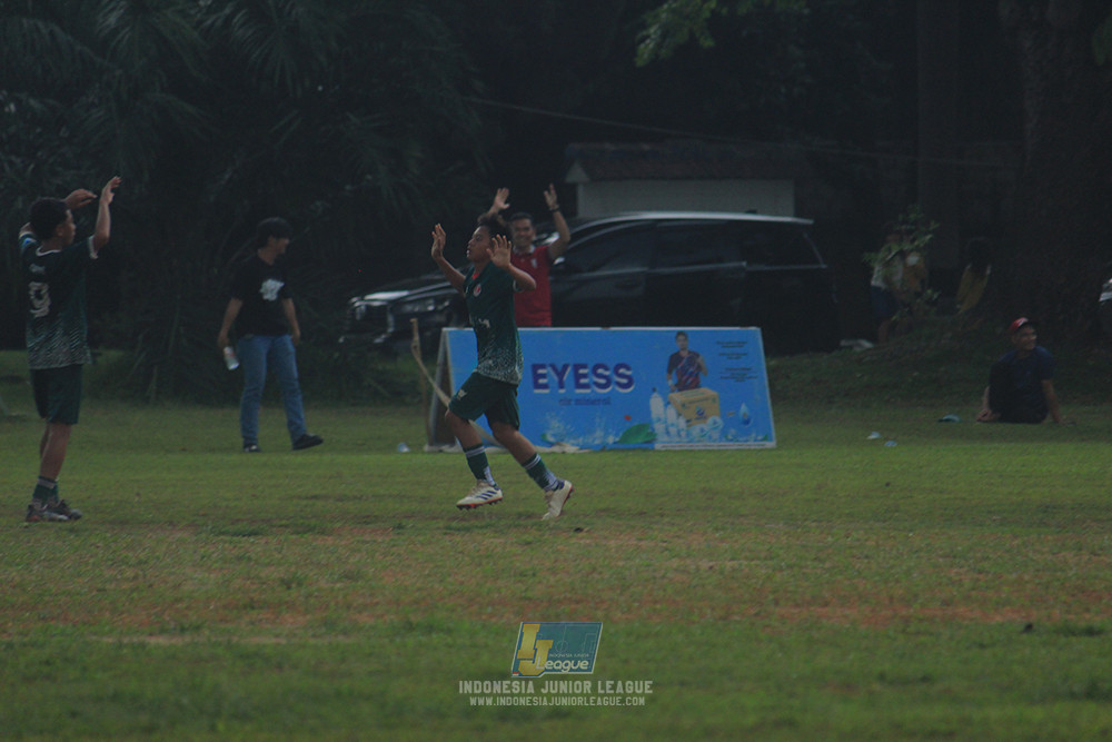ijl u13 151125 pam jaya fa vs indonesia muda utara