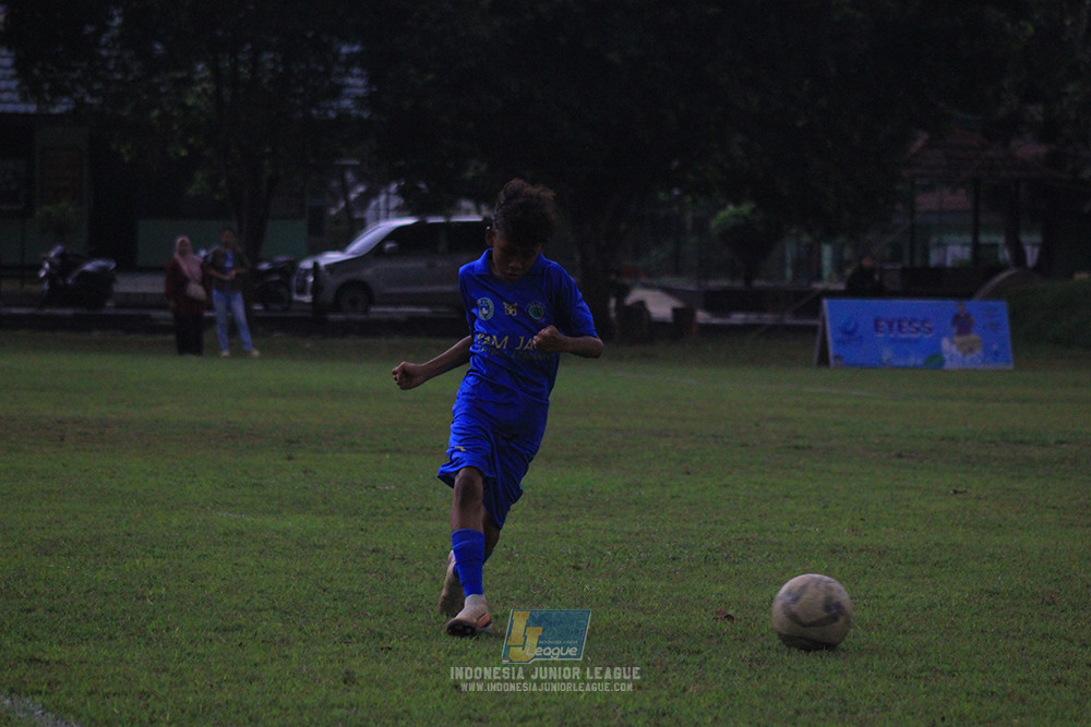 ijl u13 151125 pam jaya fa vs indonesia muda utara