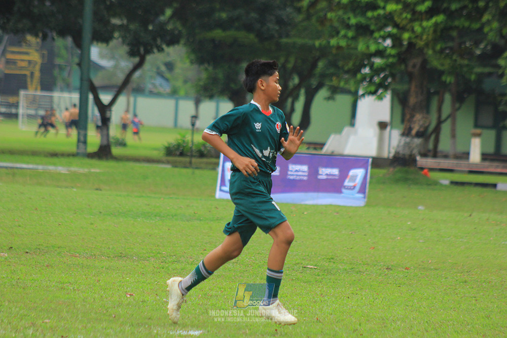 ijl u13 151125 pam jaya fa vs indonesia muda utara