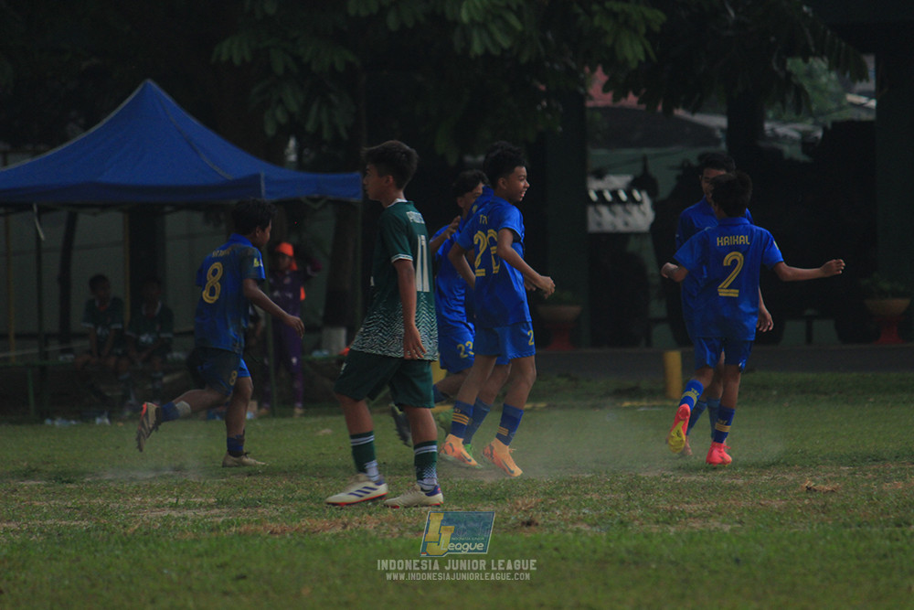 ijl u13 151125 pam jaya fa vs indonesia muda utara