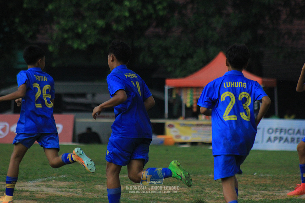 ijl u13 151125 pam jaya fa vs indonesia muda utara