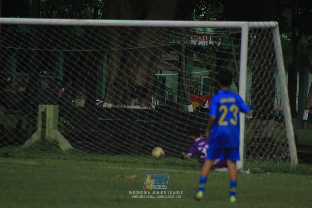 ijl u13 151125 pam jaya fa vs indonesia muda utara