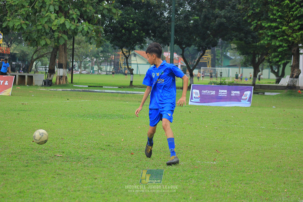 ijl u13 151125 pam jaya fa vs indonesia muda utara