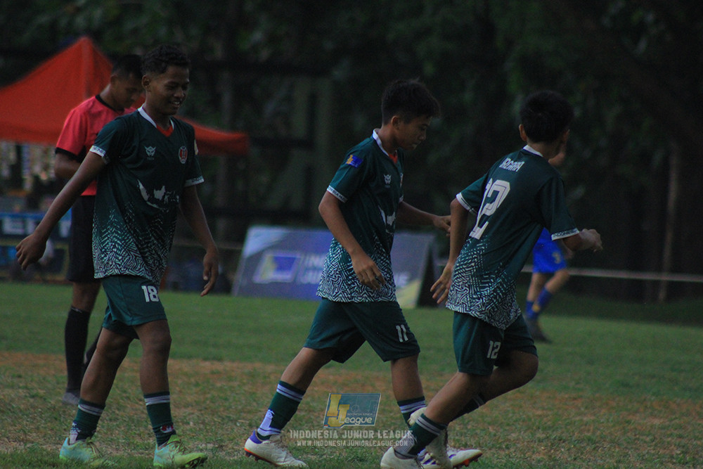ijl u13 151125 pam jaya fa vs indonesia muda utara