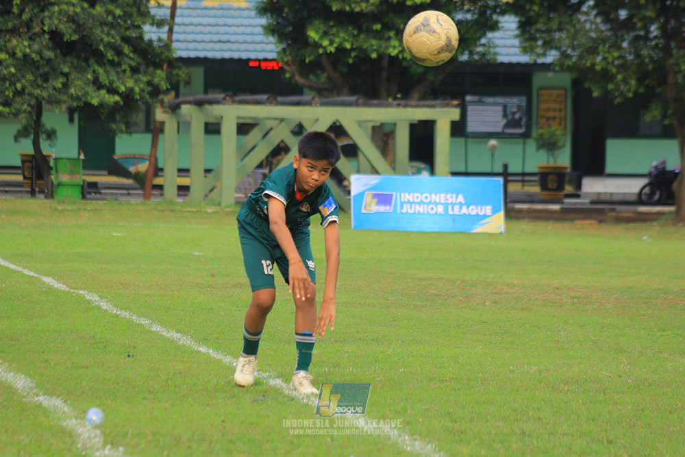 ijl u13 151125 pam jaya fa vs indonesia muda utara