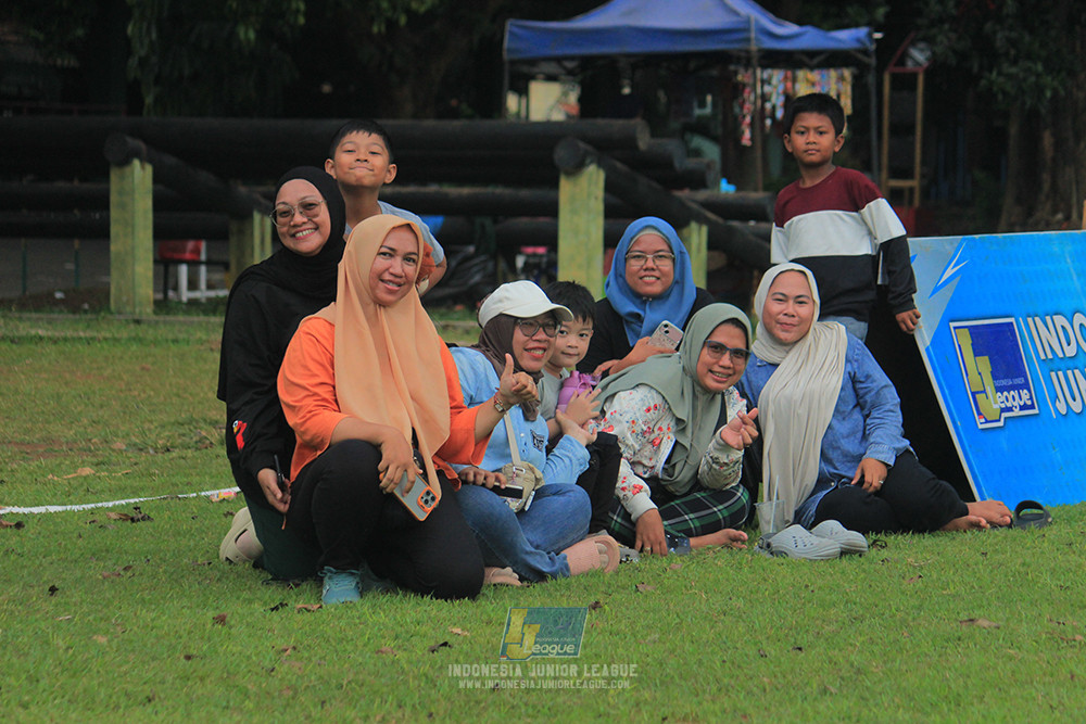 ijl u13 151125 pam jaya fa vs indonesia muda utara