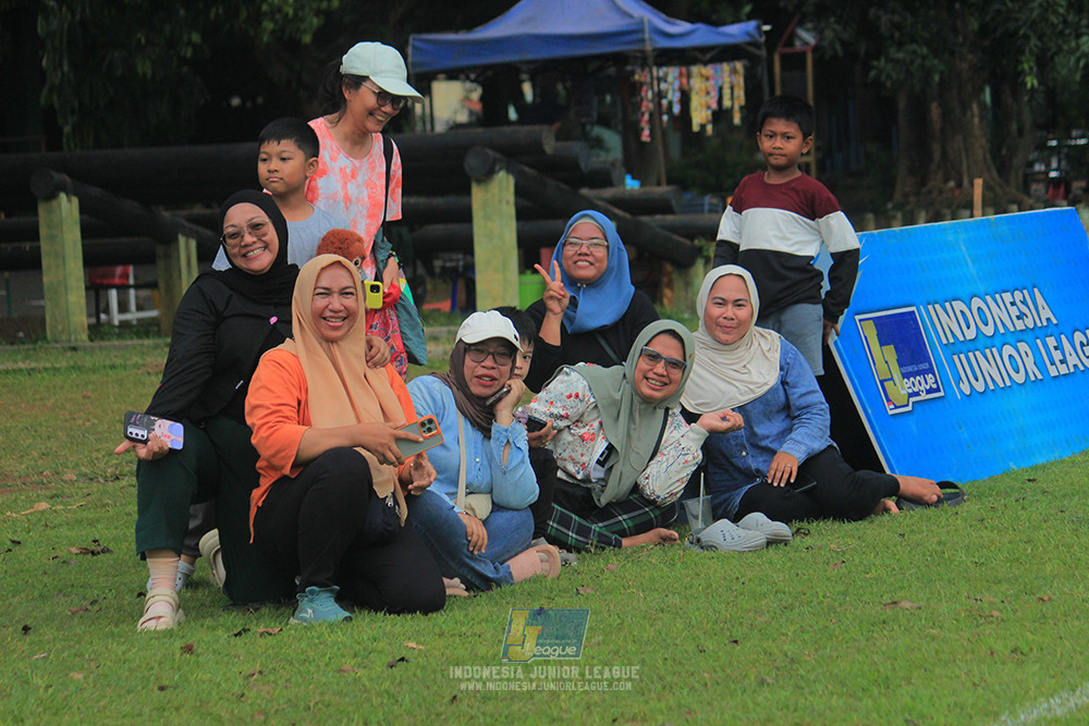 ijl u13 151125 pam jaya fa vs indonesia muda utara