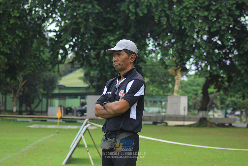 ijl u13 151125 pam jaya fa vs indonesia muda utara