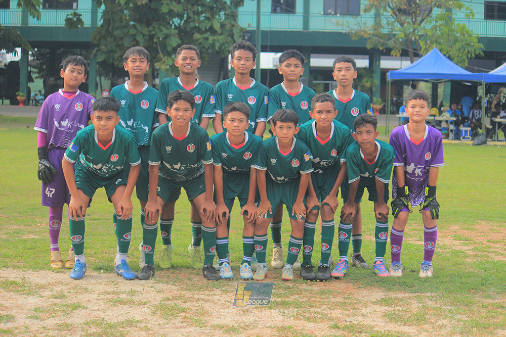ijl u13 151125 pam jaya fa vs indonesia muda utara