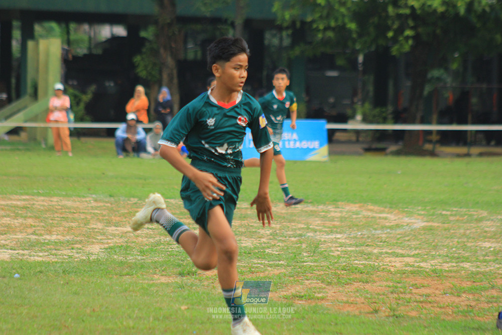 ijl u13 151125 pam jaya fa vs indonesia muda utara