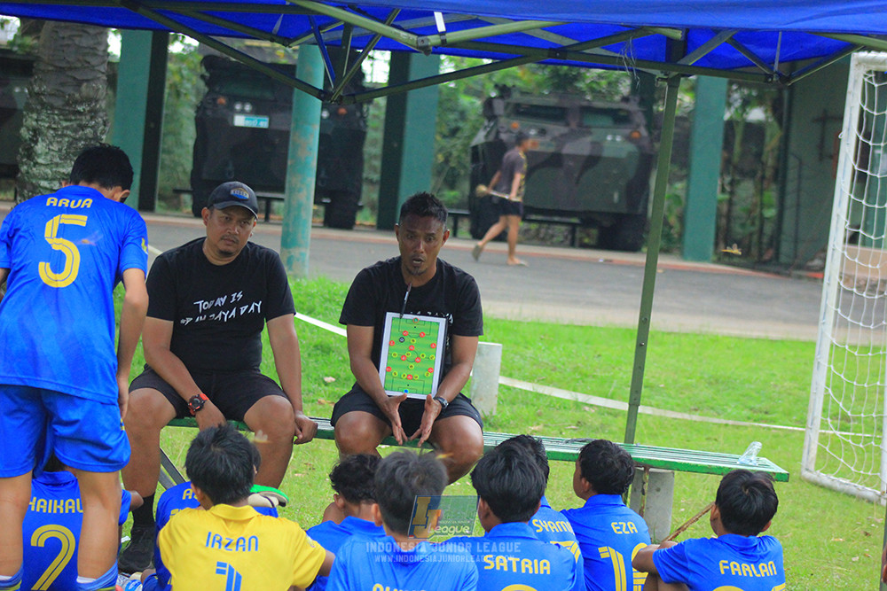 ijl u13 151125 pam jaya fa vs indonesia muda utara