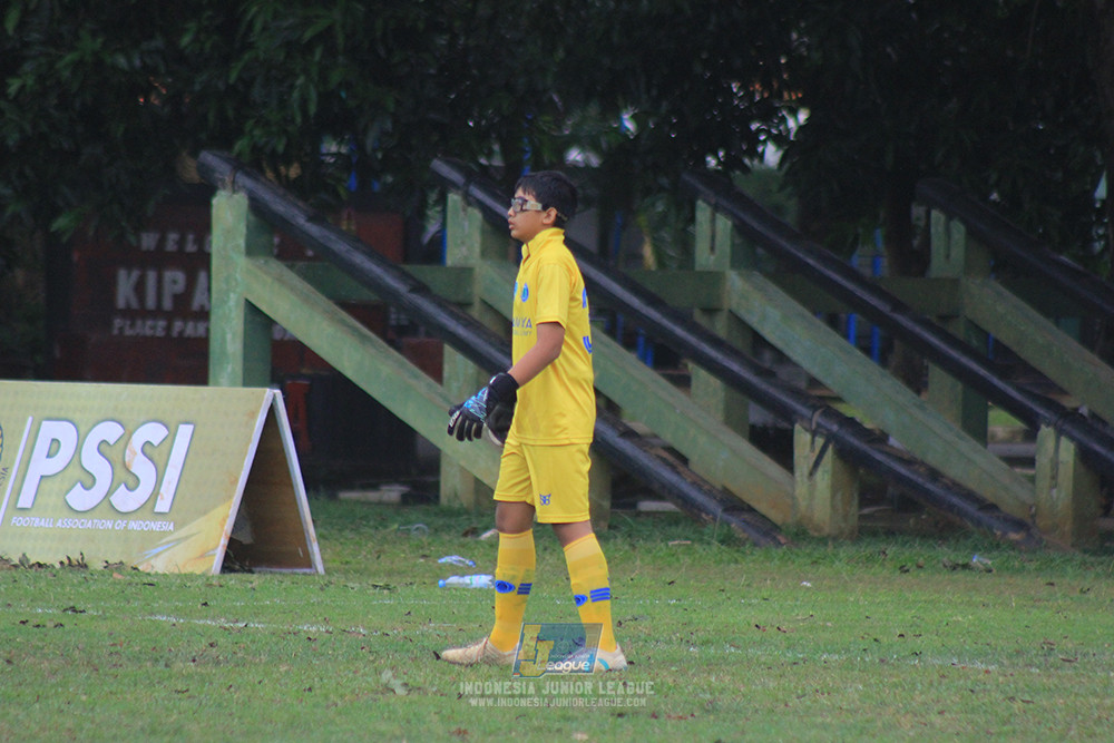 ijl u13 151125 pam jaya fa vs indonesia muda utara