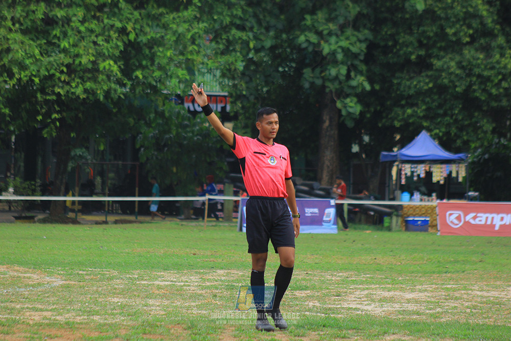 ijl u13 151125 pam jaya fa vs indonesia muda utara