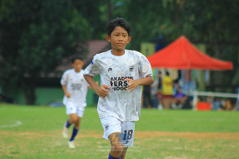 ijl u13 151125 sparta 1979 vs akademi persib bogor