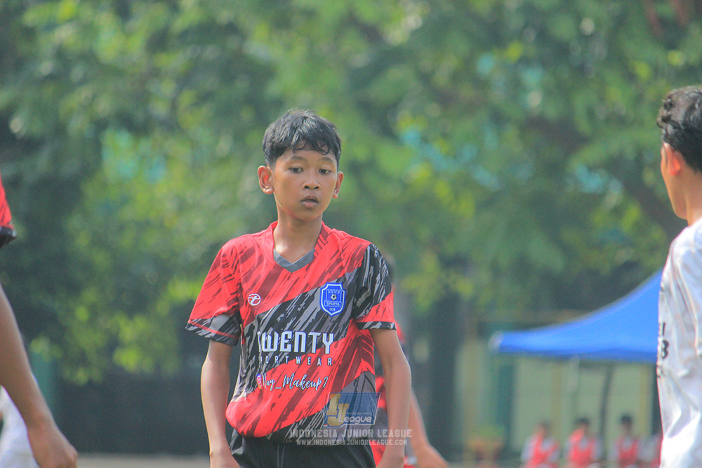 ijl u13 151125 sparta 1979 vs akademi persib bogor