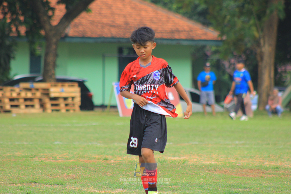 ijl u13 151125 sparta 1979 vs akademi persib bogor