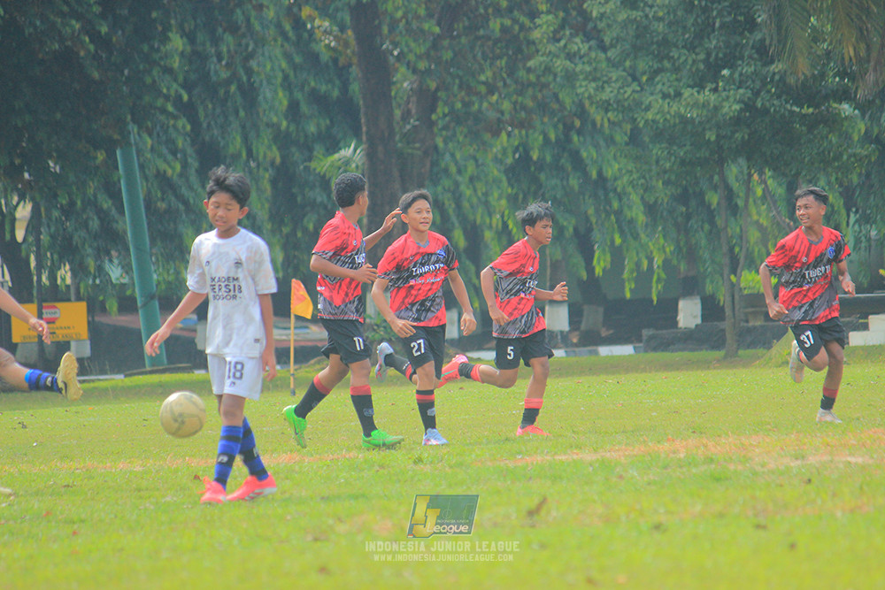 ijl u13 151125 sparta 1979 vs akademi persib bogor