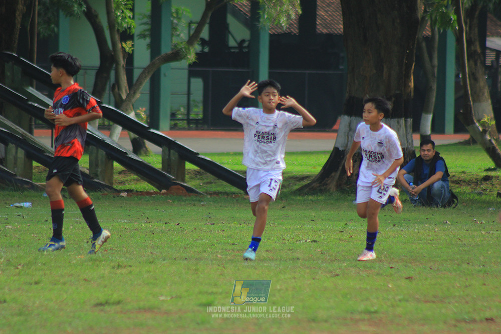 ijl u13 151125 sparta 1979 vs akademi persib bogor
