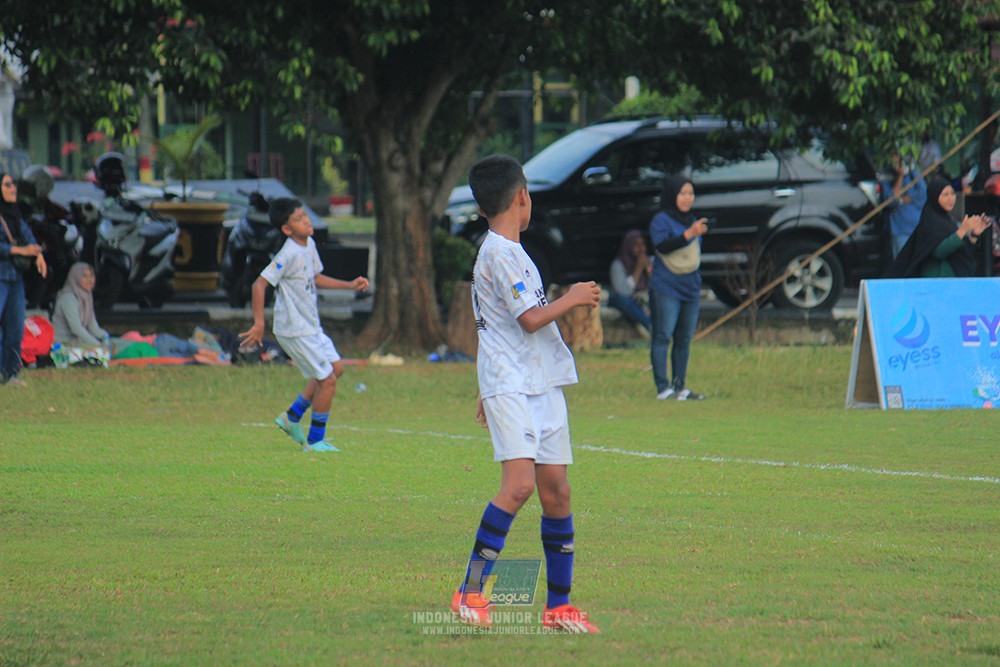 ijl u13 151125 sparta 1979 vs akademi persib bogor