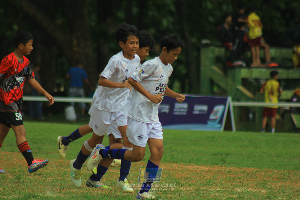 ijl u13 151125 sparta 1979 vs akademi persib bogor