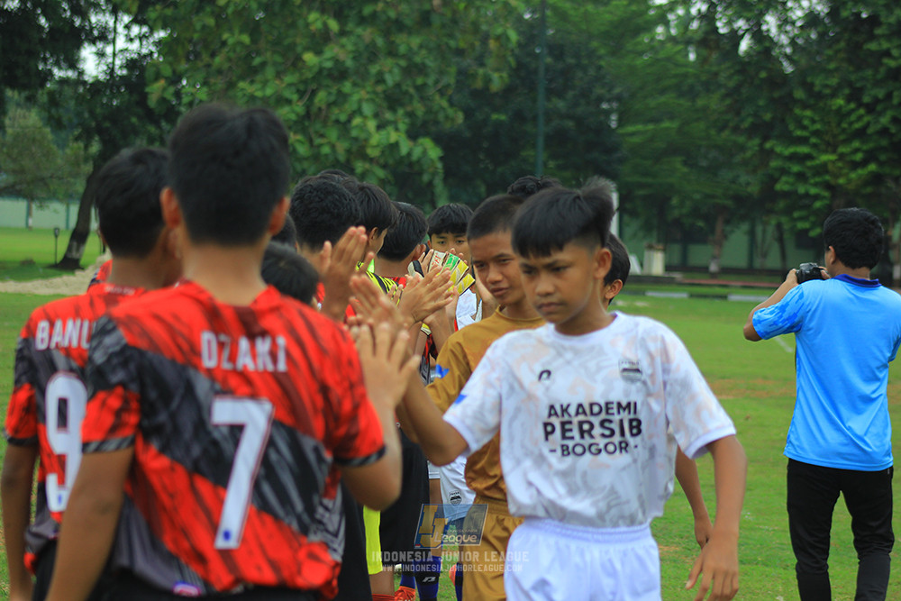 ijl u13 151125 sparta 1979 vs akademi persib bogor