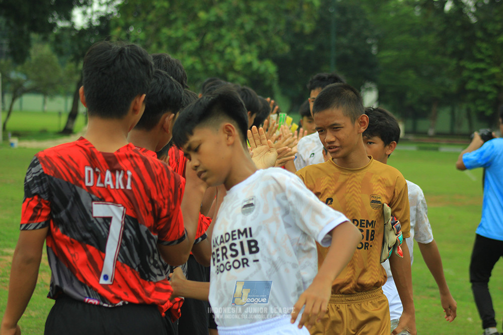 ijl u13 151125 sparta 1979 vs akademi persib bogor