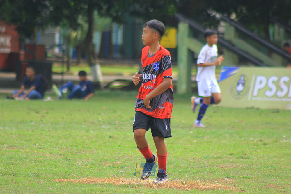 ijl u13 151125 sparta 1979 vs akademi persib bogor