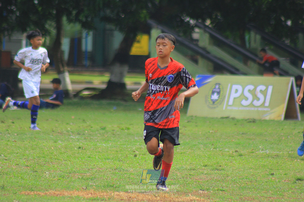 ijl u13 151125 sparta 1979 vs akademi persib bogor