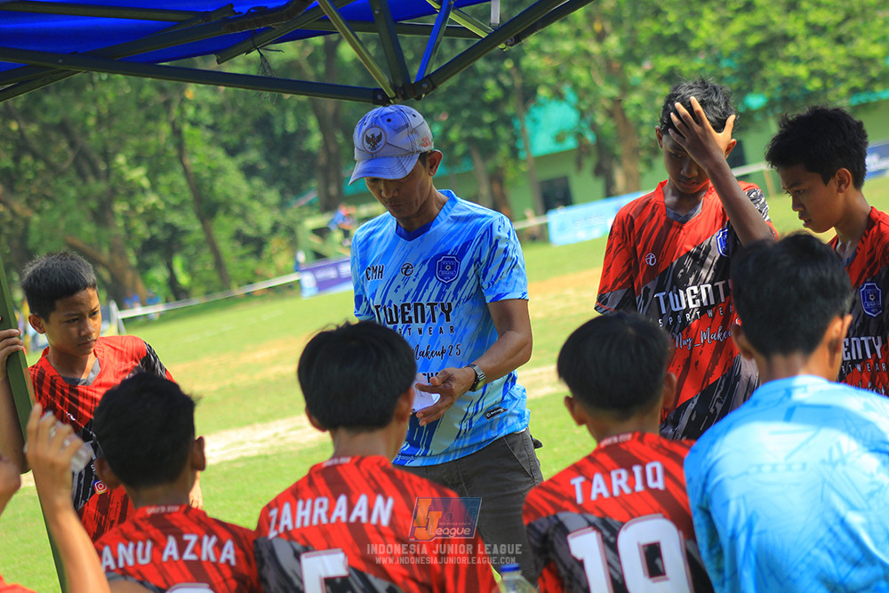 ijl u13 151125 sparta 1979 vs akademi persib bogor