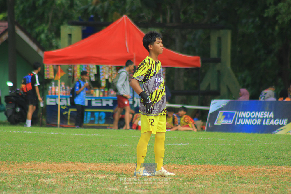 ijl u13 151125 sparta 1979 vs akademi persib bogor