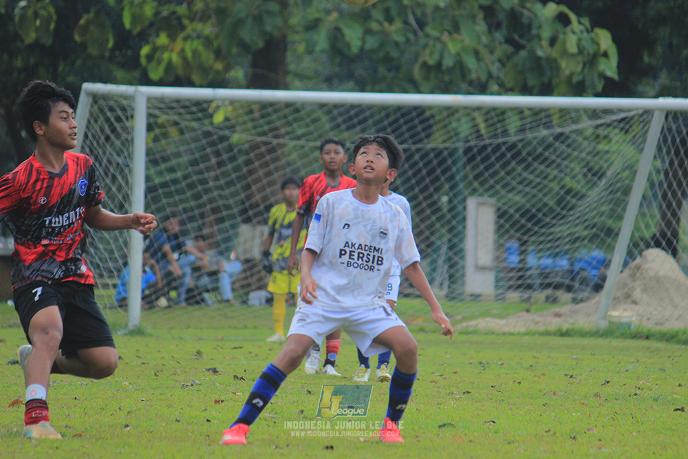 ijl u13 151125 sparta 1979 vs akademi persib bogor