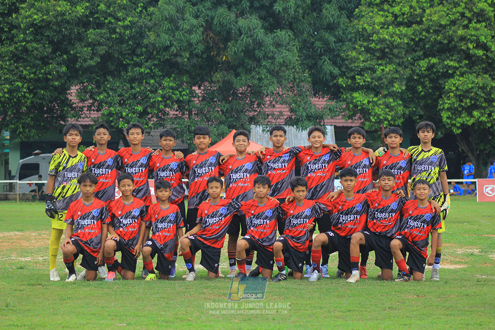 ijl u13 151125 sparta 1979 vs akademi persib bogor