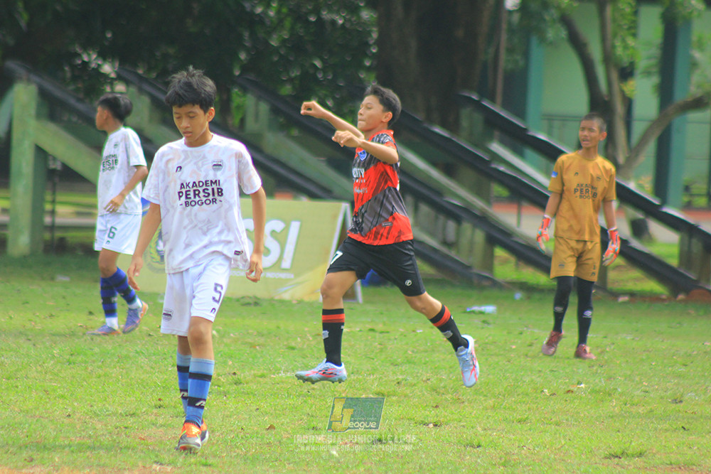 ijl u13 151125 sparta 1979 vs akademi persib bogor