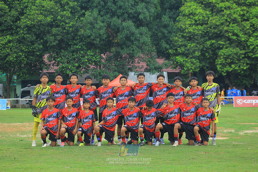 ijl u13 151125 sparta 1979 vs akademi persib bogor