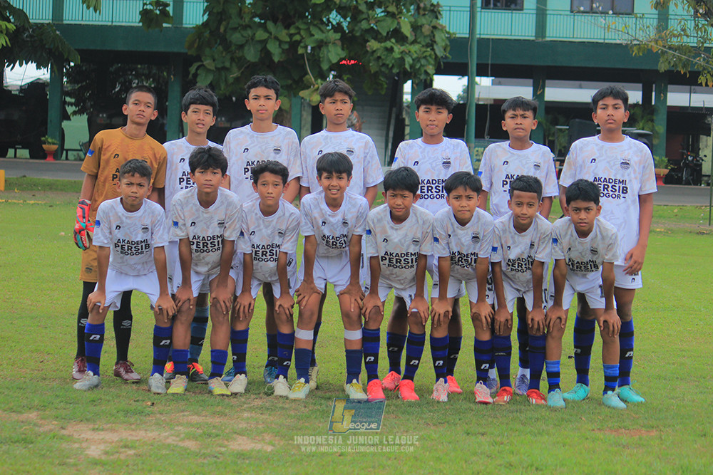ijl u13 151125 sparta 1979 vs akademi persib bogor