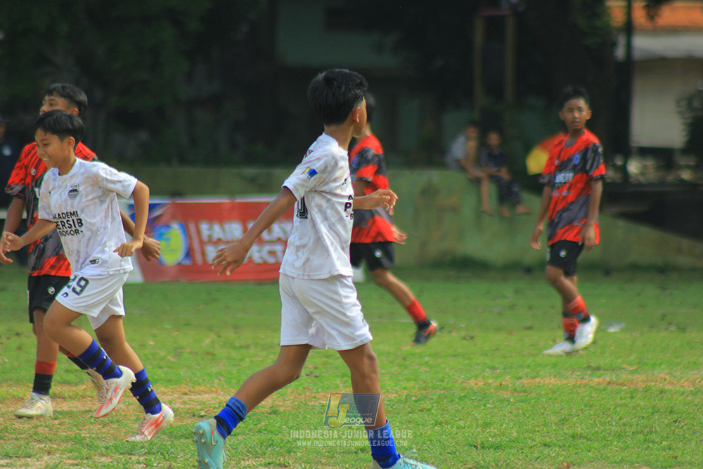 ijl u13 151125 sparta 1979 vs akademi persib bogor