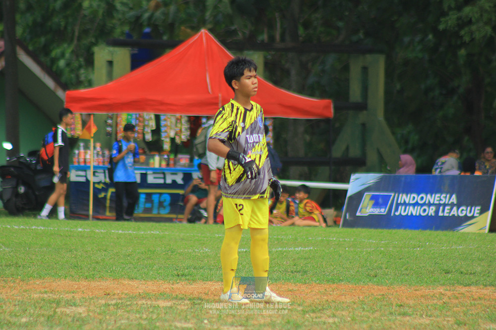 ijl u13 151125 sparta 1979 vs akademi persib bogor