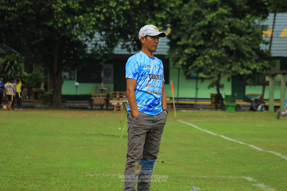 ijl u13 151125 sparta 1979 vs akademi persib bogor