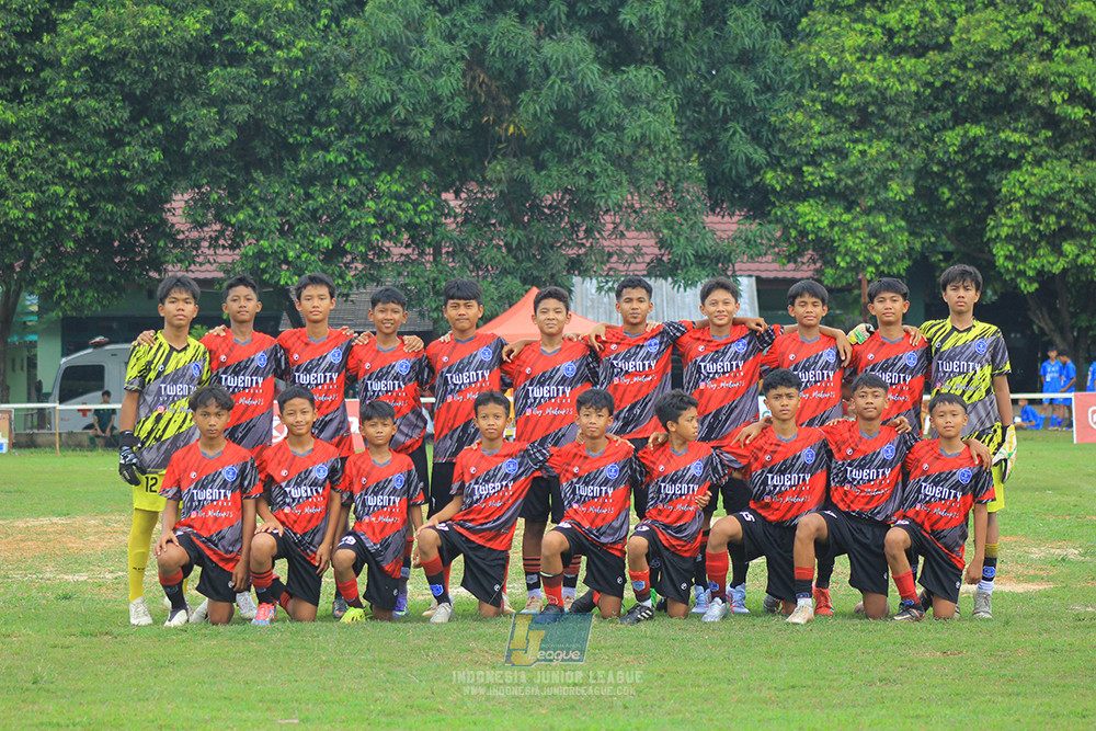 ijl u13 151125 sparta 1979 vs akademi persib bogor