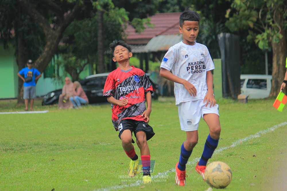 ijl u13 151125 sparta 1979 vs akademi persib bogor