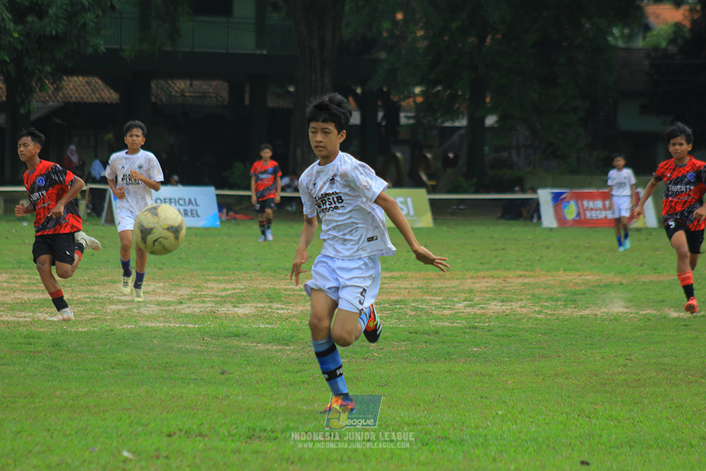 ijl u13 151125 sparta 1979 vs akademi persib bogor