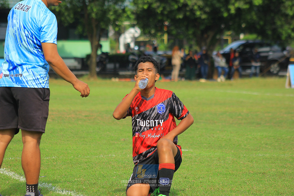 ijl u13 151125 sparta 1979 vs akademi persib bogor