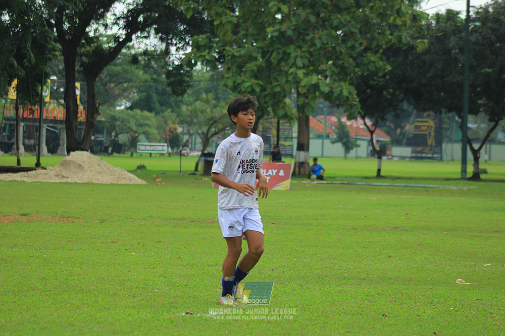 ijl u13 151125 sparta 1979 vs akademi persib bogor