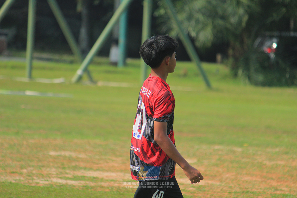 ijl u13 151125 sparta 1979 vs akademi persib bogor