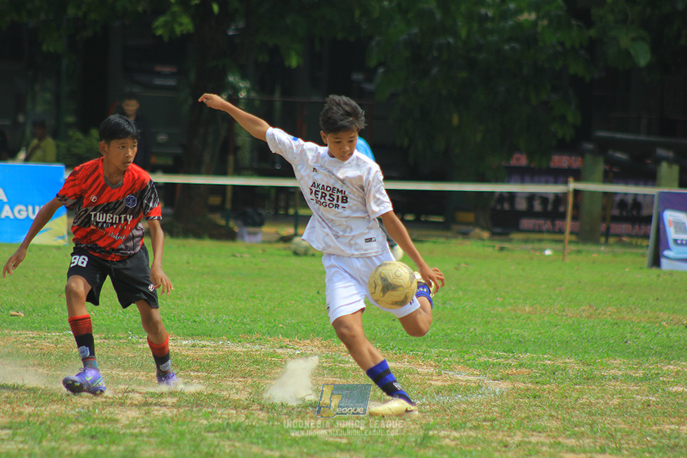 ijl u13 151125 sparta 1979 vs akademi persib bogor