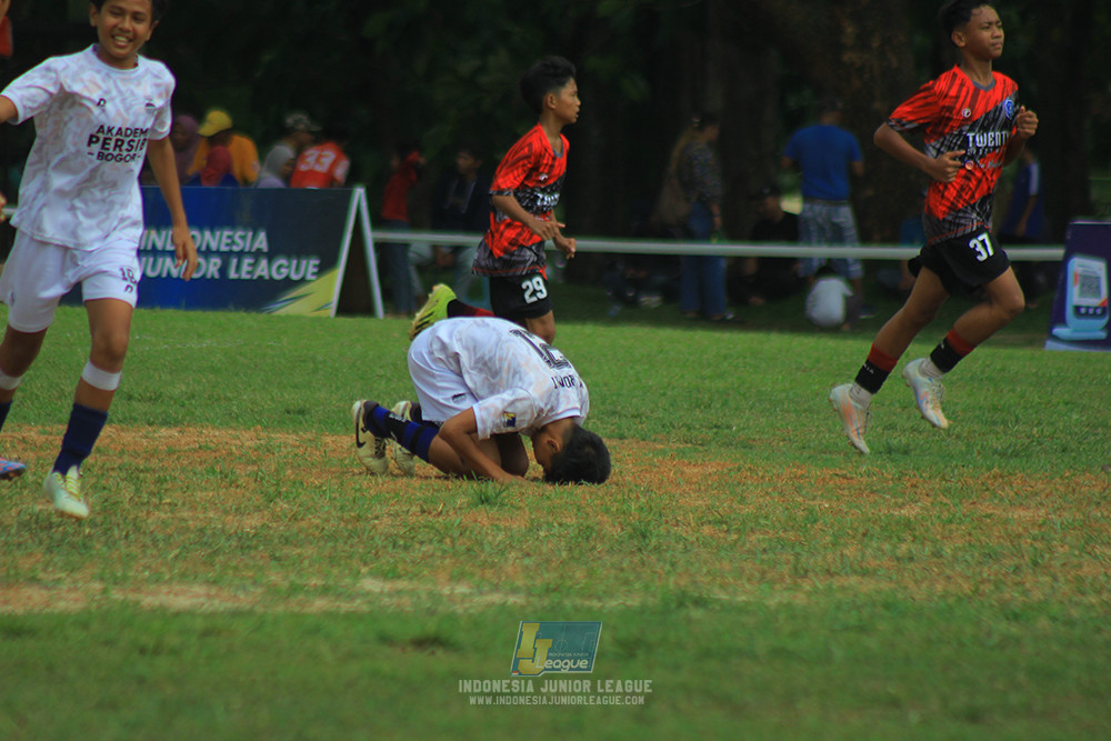 ijl u13 151125 sparta 1979 vs akademi persib bogor