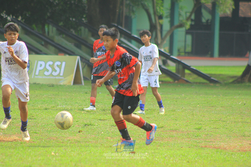 ijl u13 151125 sparta 1979 vs akademi persib bogor