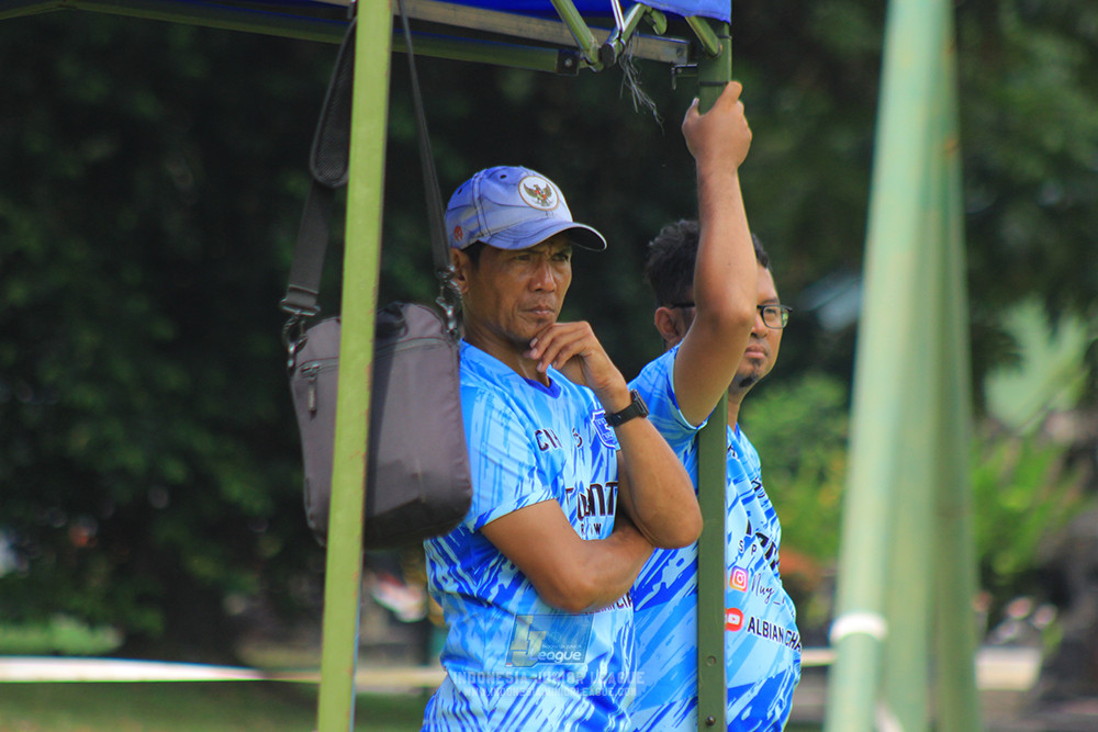 ijl u13 151125 sparta 1979 vs akademi persib bogor